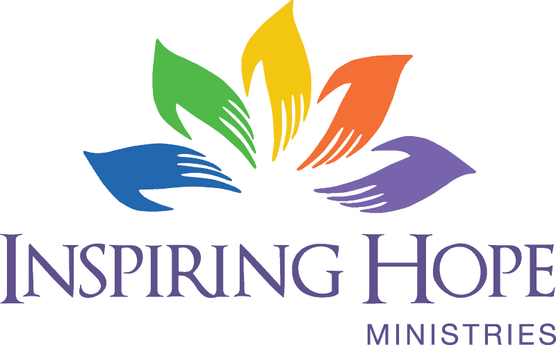 Inspiring Hope Ministries