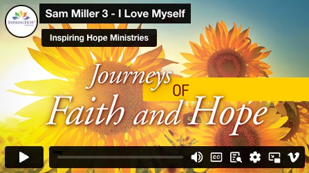 Resources at IHM