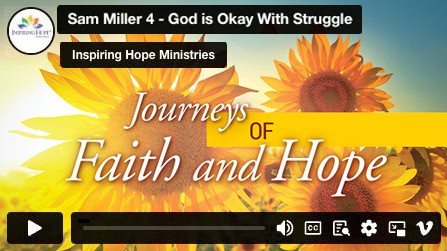 Resources at IHM