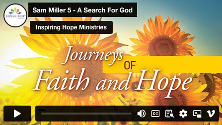 Resources at IHM